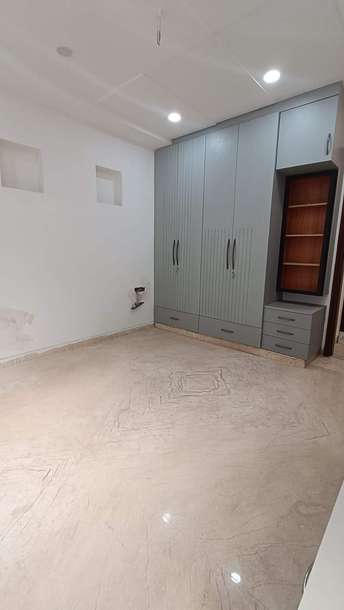 3 BHK Builder Floor For Resale in Rohini Sector 11 Delhi  7217247