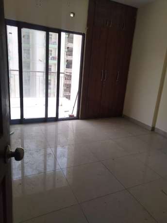 3 BHK Apartment For Rent in Gaur City 7th Avenue Noida Ext Sector 4 Greater Noida  7217322