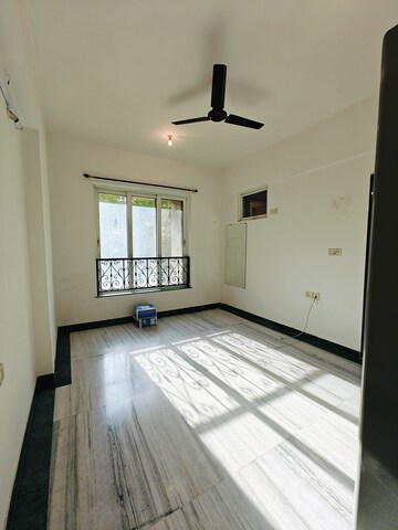 Bedroom in 3 BHK Apartment at Hiranandani Estate, Ghodbunder Road – for Sale