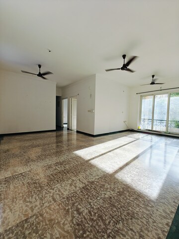 3 BHK Apartment For Sale in Hiranandani Estate, Ghodbunder Road