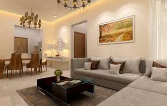 3 BHK Apartment For Resale in Panchkula Industrial Area Phase I Panchkula 7217314