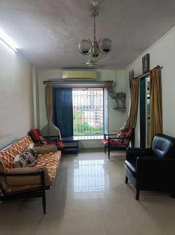 2.5 BHK Apartment For Resale in Primerose CHS Ganeshwadi Thane 7217316