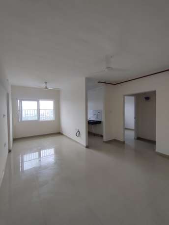1 BHK Apartment For Rent in Sankalp Siddhi CHS Byculla Byculla Mumbai  7217327