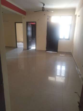 2 BHK Apartment For Rent in Gaur City 7th Avenue Noida Ext Sector 4 Greater Noida  7217367