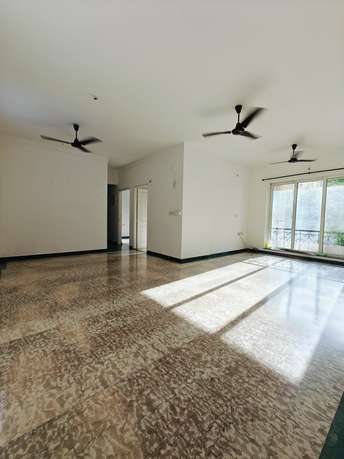 3 BHK Apartment For Resale in Hiranandani Estate Ghodbunder Road Thane  7217418