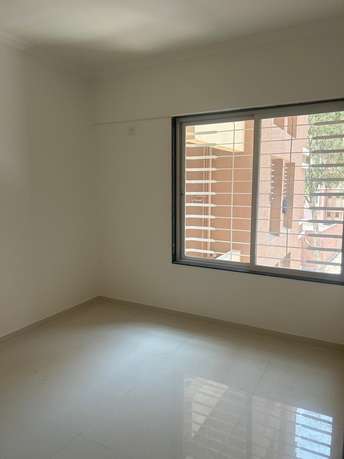 2 BHK Apartment For Rent in Chandrarang Serenity Wakad Pune  7217514