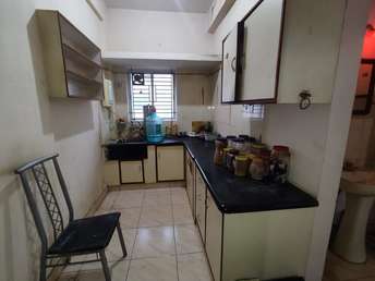 2 BHK Apartment For Rent in Murugesh Palya Bangalore  7217516