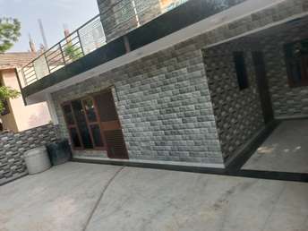 2 BHK Builder Floor For Rent in Stellar Sigma Villas Gn Sector Sigma iv Greater Noida 7217494