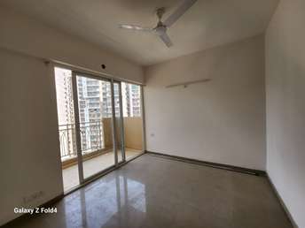 1.5 BHK Apartment For Resale in JK Iris Mira Road Mumbai  7217757