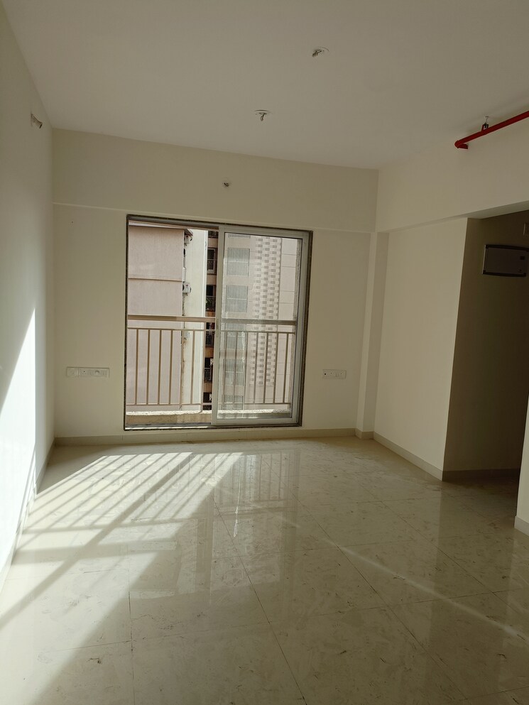 Room, metropolis-aquaris-phase-2 1 Bedroom 500 Sq.Ft. Apartment In Kasarvadavali Thane 7217550