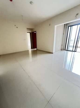 2 BHK Apartment For Resale in Chaphalkar Elina Living Mohammadwadi Pune  7217545