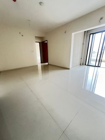 2 BHK Apartment For Sale in Chaphalkar Elina Living, Mohammadwadi
