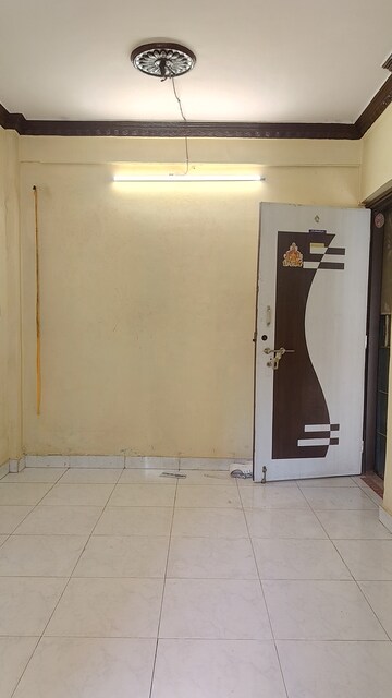 Room in 1 BHK Apartment at Aura Om Navkaar, Nalasopara West – for Sale