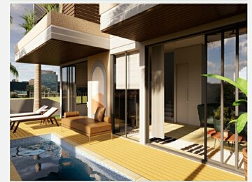 4 BHK Villa For Resale in Arpora Goa  7217589