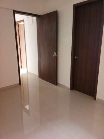 2 BHK Apartment For Rent in Vision Starwest Phase 1 Tathawade Pune  7217578