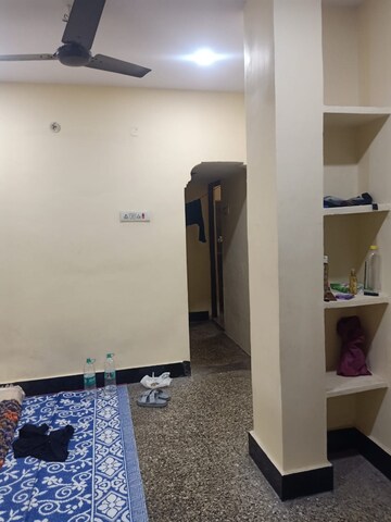 2 BHK Apartment For Sale in Sector 9, Dwarka