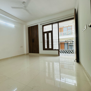 2 BHK Apartment For Rent in Glance Apartment  Chattarpur Delhi  7217612