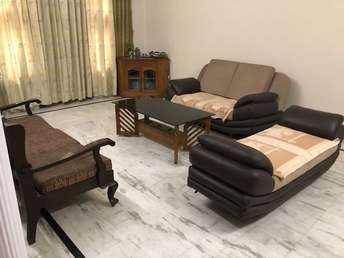 1 BHK Independent House For Rent in Sector 28 Faridabad  7217646