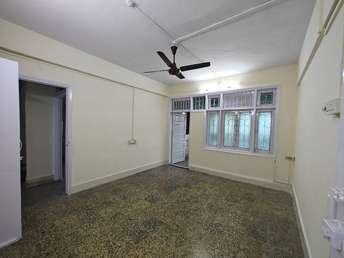 1 BHK Apartment For Rent in Chunnabhatti Mumbai 7217586