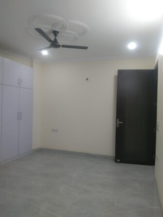 2 BHK Apartment For Resale in Topaz CHS Shivajinagar Shivajinagar Pune  7217630