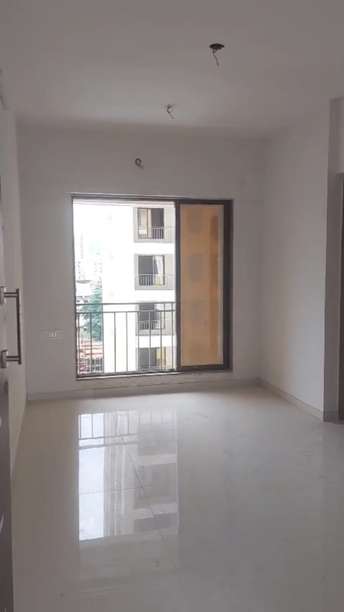 1 BHK Apartment For Resale in Tiara Hills Mira Road Mumbai  7217621