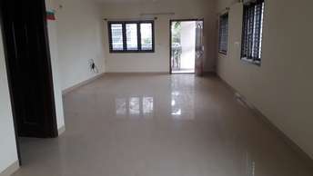 3 BHK Builder Floor For Rent in Nri Layout Bangalore  7217637