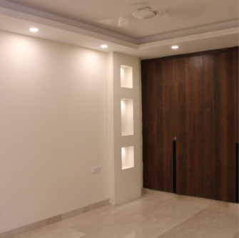 3 BHK Builder Floor For Resale in Greater Kailash ii Delhi  7217662