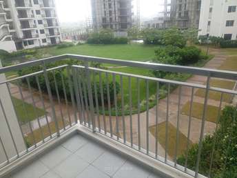 5 BHK Penthouse For Rent in Vatika Sovereign Next Sector 82a Gurgaon  7217606