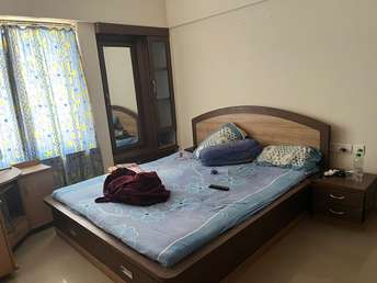1 BHK Apartment For Resale in Yashada Splendid County Lohegaon Pune 7217667