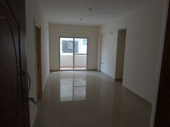 3 BHK Apartment For Resale in Inner Urban Eco Space Sarjapur Bangalore  7217670