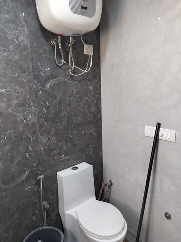 Furnished Amenities in 2 BHK Apartment at Chandivali – for Sale