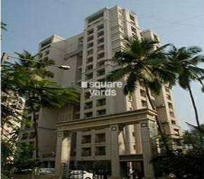 3 BHK Apartment For Resale in Raj Classic Andheri West Mumbai  7217867