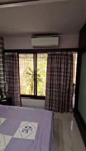 Room in 1 BHK Apartment at Kamal Apartment Andheri, Lokhandwala Complex Andheri – for Rent