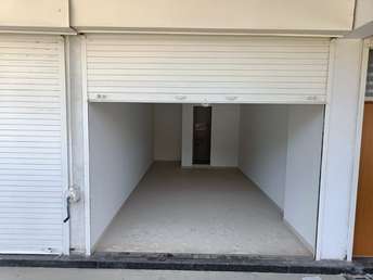 Commercial Shop 300 Sq.Ft. For Resale in Wanwadi Pune  7217877
