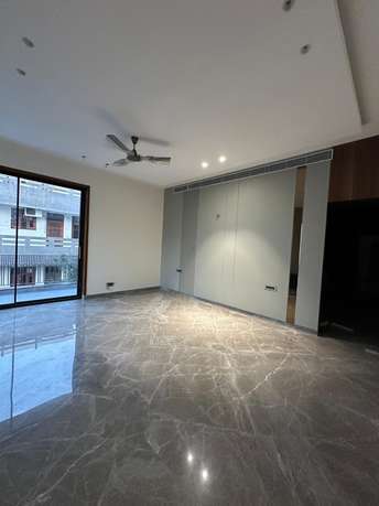 2 BHK Apartment For Resale in Shahpur Jat Delhi  7217879