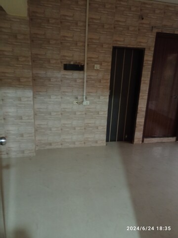 Room in 2 BHK Apartment at Shree Ganraj Heights, Thakurli – for Sale