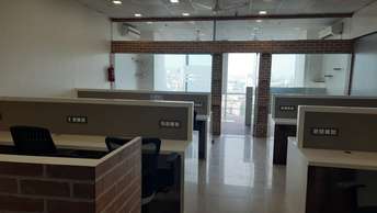 Commercial Office Space 1200 Sq.Ft. For Rent In Ghansoli Navi Mumbai 7217896
