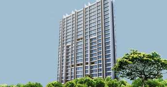 2.5 BHK Apartment For Rent in Bharat Asbury Park Kandivali West Mumbai 7217929