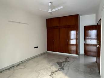 3 BHK Apartment For Rent in Nandi Durg Road Bangalore  7217927