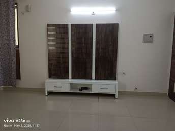 2 BHK Apartment For Rent in Tulip Lemon Sector 69 Gurgaon  7217947