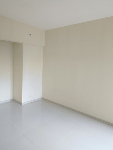 Room in 2 BHK Apartment at Vihang Valley Phase 3, Kasarvadavali – for Sale
