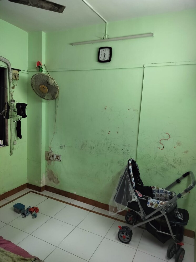 undefined, sonam-shakti-chs 2 Bedroom 850 Sq.Ft. Apartment In Bhayandar East Thane 7217976