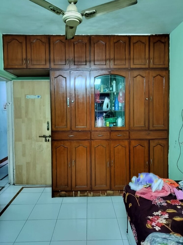 undefined, sonam-shakti-chs 2 Bedroom 850 Sq.Ft. Apartment In Bhayandar East Thane 7217976