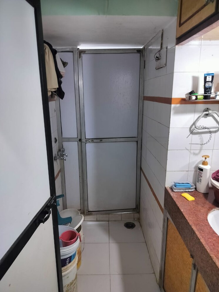 undefined, sonam-shakti-chs 2 Bedroom 850 Sq.Ft. Apartment In Bhayandar East Thane 7217976