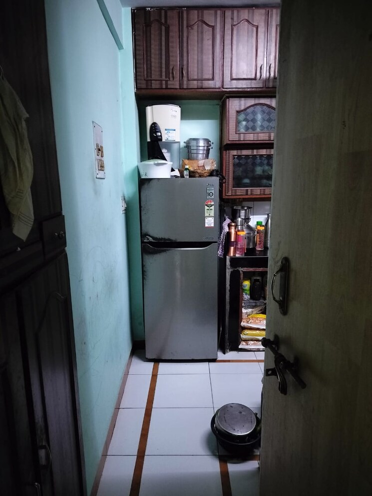 undefined, sonam-shakti-chs 2 Bedroom 850 Sq.Ft. Apartment In Bhayandar East Thane 7217976