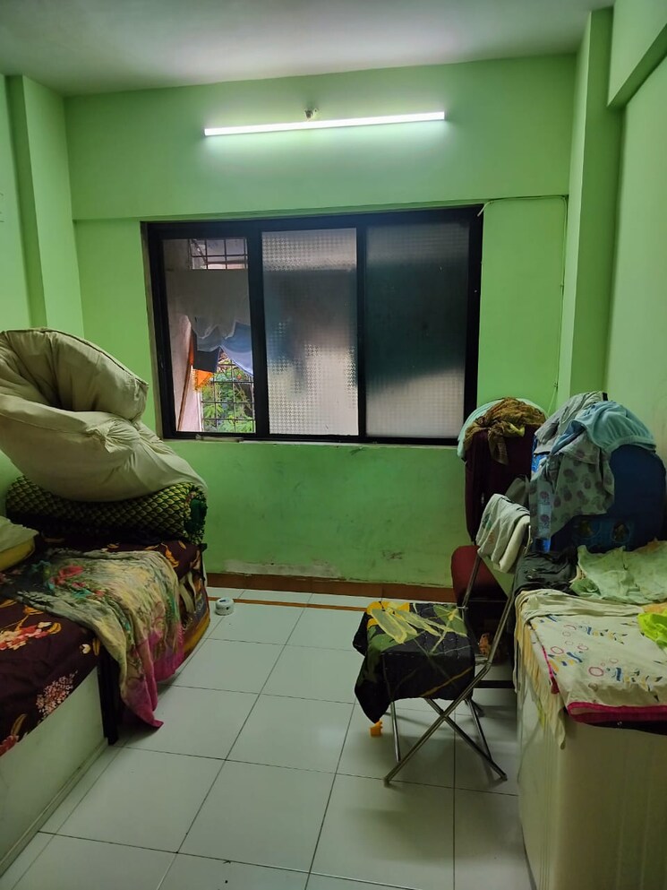 Living Room, sonam-shakti-chs 2 Bedroom 850 Sq.Ft. Apartment In Bhayandar East Thane 7217976