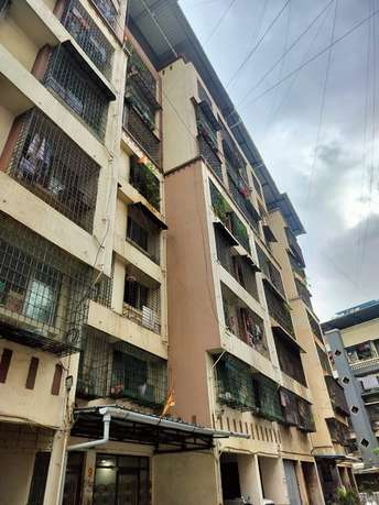 2 BHK Apartment For Resale in Sonam Shakti CHS Bhayandar East Mumbai 7217976