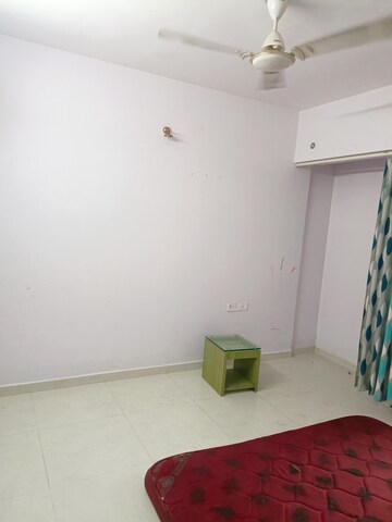 Room in 1 BHK Apartment at Puranik Aarambh, Ghodbunder Road – for Sale