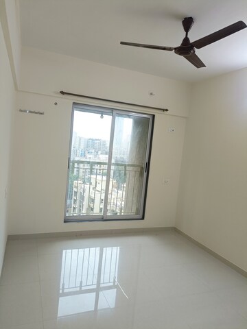 Room in 1 BHK Apartment at Vihang Valley Phase 3, Kasarvadavali – for Sale
