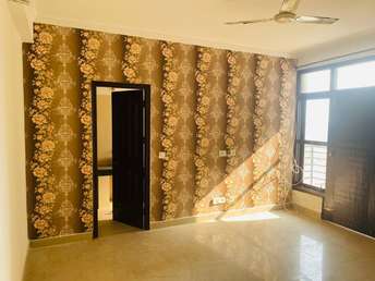 3 BHK Apartment For Rent in Maya Garden City Lohgarh Zirakpur  7217994